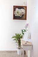 Bright Spacious Lisbon