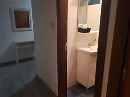 Bright Spacious Lisbon