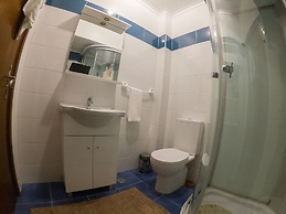 Bright Spacious Lisbon