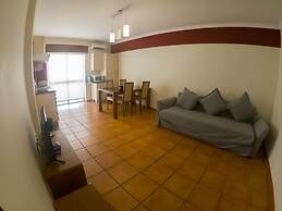 Bright Spacious Lisbon