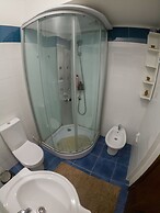 Bright Spacious Lisbon