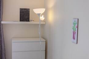 Bright Spacious Lisbon