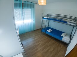 Bright Spacious Lisbon