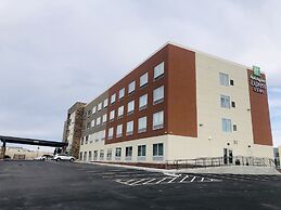 Holiday Inn Express & Suites Elko by IHG