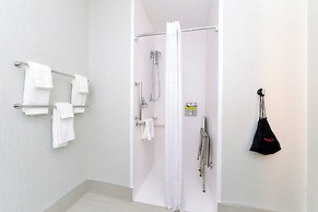 Holiday Inn Express & Suites Elko by IHG