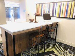 Holiday Inn Express & Suites Elko by IHG