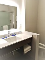 Holiday Inn Express & Suites Elko by IHG