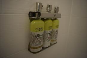 Holiday Inn Express & Suites Elko by IHG