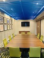 Holiday Inn Express & Suites Elko by IHG