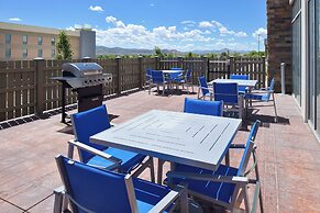 Holiday Inn Express & Suites Elko by IHG