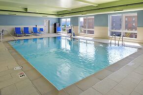 Holiday Inn Express & Suites Elko by IHG