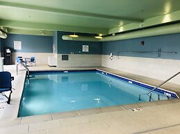 Holiday Inn Express & Suites Elko by IHG