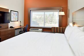 Holiday Inn Express & Suites Elko by IHG