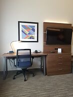 Holiday Inn Express & Suites Elko by IHG