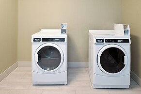 Holiday Inn Express & Suites Elko by IHG