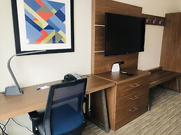 Holiday Inn Express & Suites Elko by IHG