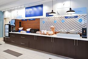 Holiday Inn Express & Suites Elko by IHG