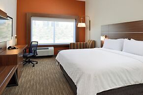 Holiday Inn Express & Suites Elko by IHG