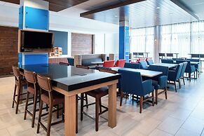 Holiday Inn Express & Suites Elko by IHG