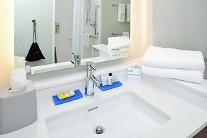 Holiday Inn Express & Suites Elko by IHG