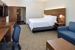Holiday Inn Express & Suites Elko by IHG