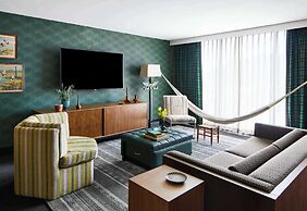 Graduate by Hilton Eugene