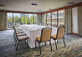 Graduate by Hilton Eugene