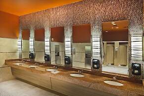 Shoshone Rose Casino & Hotel