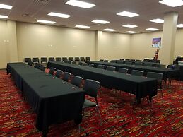 Shoshone Rose Casino & Hotel