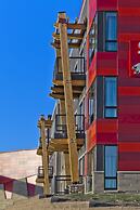 Shoshone Rose Casino & Hotel