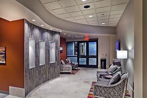 Shoshone Rose Casino & Hotel