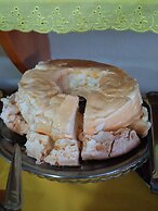 Pousada Esquina do Sol