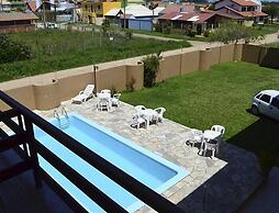 Pousada Esquina do Sol