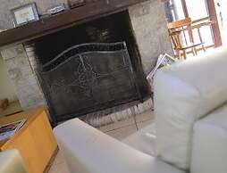 Pousada Esquina do Sol