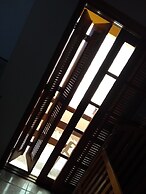 Pousada Esquina do Sol