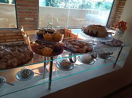 Pousada Esquina do Sol