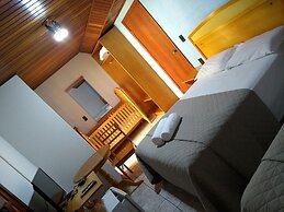 Pousada Esquina do Sol