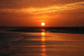 Pousada Esquina do Sol