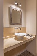 Apt Centro Bariloche Cochera Incluida II