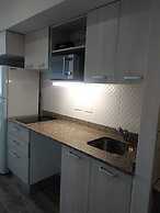 Apt Centro Bariloche Cochera Incluida II