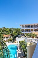 West End Dive Resort