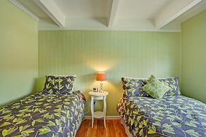 Ski And Racquet Club B106 2 Bedroom Condo by RedAwning