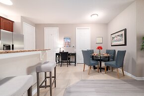 Vista Cay Resort by Your Vista Cay