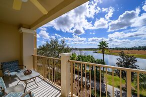 Vista Cay Resort by Your Vista Cay