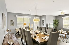 Vista Cay Resort by Your Vista Cay