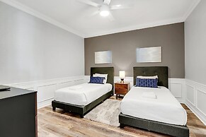 Vista Cay Resort by Your Vista Cay