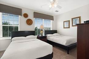 Vista Cay Resort by Your Vista Cay