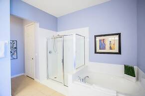 Vista Cay Resort by Your Vista Cay