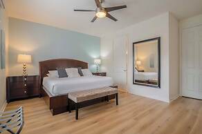 Vista Cay Resort by Your Vista Cay