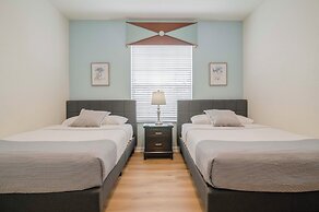 Vista Cay Resort by Your Vista Cay